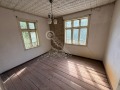 Продава КЪЩА, град Габрово, Търсиите • 35000 лв. • 82116722 — Holmes.bg