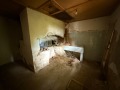 Продава КЪЩА, град Габрово, Търсиите • 35000 лв. • 82116722 — Holmes.bg