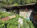Продава КЪЩА, град Габрово, Търсиите • 35000 лв. • 82116722 — Holmes.bg