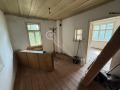 Продава КЪЩА, град Габрово, Търсиите • 35000 лв. • 82116722 — Holmes.bg