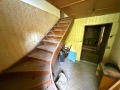 Продава КЪЩА, град Габрово, Търсиите • 35000 лв. • 82116722 — Holmes.bg