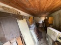 Продава КЪЩА, град Габрово, Търсиите • 35000 лв. • 82116722 — Holmes.bg