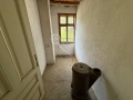 Продава КЪЩА, град Габрово, Търсиите • 35000 лв. • 82116722 — Holmes.bg