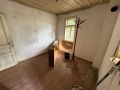 Продава КЪЩА, град Габрово, Търсиите • 35000 лв. • 82116722 — Holmes.bg