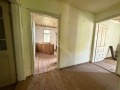Продава КЪЩА, град Габрово, Търсиите • 35000 лв. • 82116722 — Holmes.bg