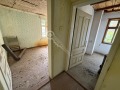 Продава КЪЩА, град Габрово, Търсиите • 35000 лв. • 82116722 — Holmes.bg