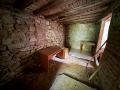 Продава КЪЩА, град Габрово, Търсиите • 35000 лв. • 82116722 — Holmes.bg