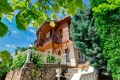 Продава  Къща област Добрич , с. Рогачево , 232 кв.м | 19966840 - изображение [7]