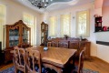 Продава  Къща област Добрич , с. Рогачево , 232 кв.м | 19966840 - изображение [15]