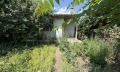 Продава  Къща област Добрич , гр. Каварна , 34 кв.м | 59624324 - изображение [6]