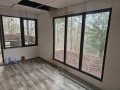 Продава  Вила област София , с. Царичина , 40 кв.м | 13613382 - изображение [6]