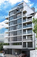 Продава МАГАЗИН, град София, Стрелбище • 545000 € • 24859291 — Holmes.bg