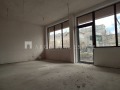 Продава  Магазин град София , Овча купел 1 , 64 кв.м | 61283291 - изображение [4]