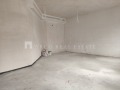 Продава  Магазин град София , Овча купел 1 , 64 кв.м | 61283291 - изображение [5]