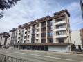 Продава  Магазин град София , Овча купел 1 , 64 кв.м | 61283291 - изображение [3]