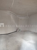 Продава  Магазин град София , Овча купел 1 , 64 кв.м | 61283291 - изображение [7]