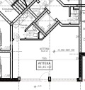 Продава  Магазин град София , Овча купел 1 , 64 кв.м | 61283291 - изображение [2]