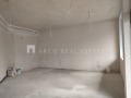 Продава  Магазин град София , Овча купел 1 , 64 кв.м | 61283291 - изображение [6]
