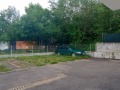 Продава ГАРАЖ, ПАРКОМЯСТО, град София, Горна баня • 18000 € / 35204.94 лв. • 35617882 1
