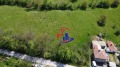 Продава ПАРЦЕЛ, област Шумен, с. Новосел • 4000 € / 7823.32 лв. • 28409839 1