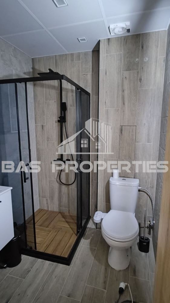 ������� 1-����� | Imot.bg � ����������� 8