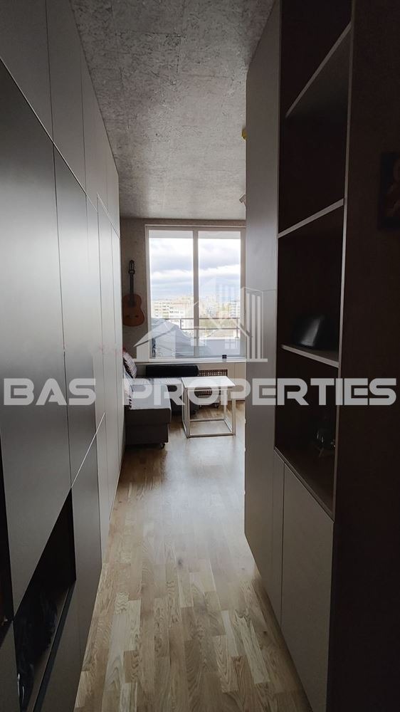 ������� 1-����� | Imot.bg � ����������� 9