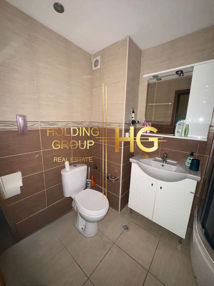 ������� 1-����� | Imot.bg � ����������� 7