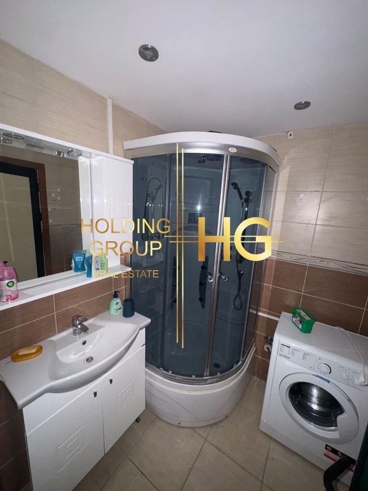 ������� 1-����� | Imot.bg � ����������� 6