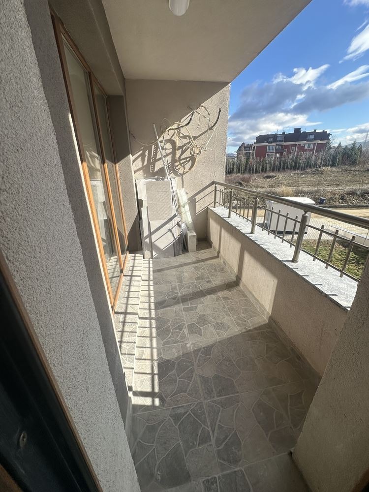 ������� 2-����� | Imot.bg � ����������� 13