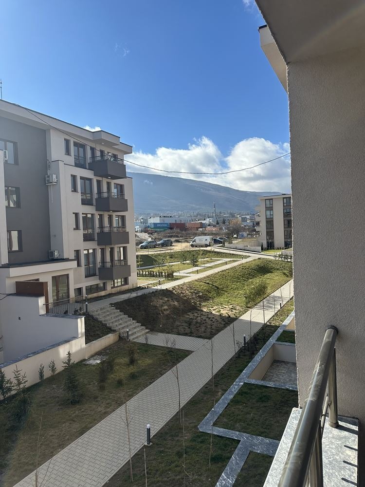 ������� 2-����� | Imot.bg � ����������� 12