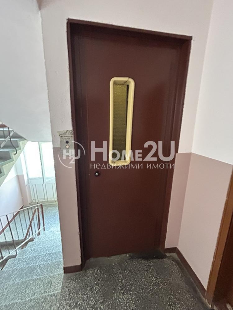 ������� 3-����� | Imot.bg � ����������� 10