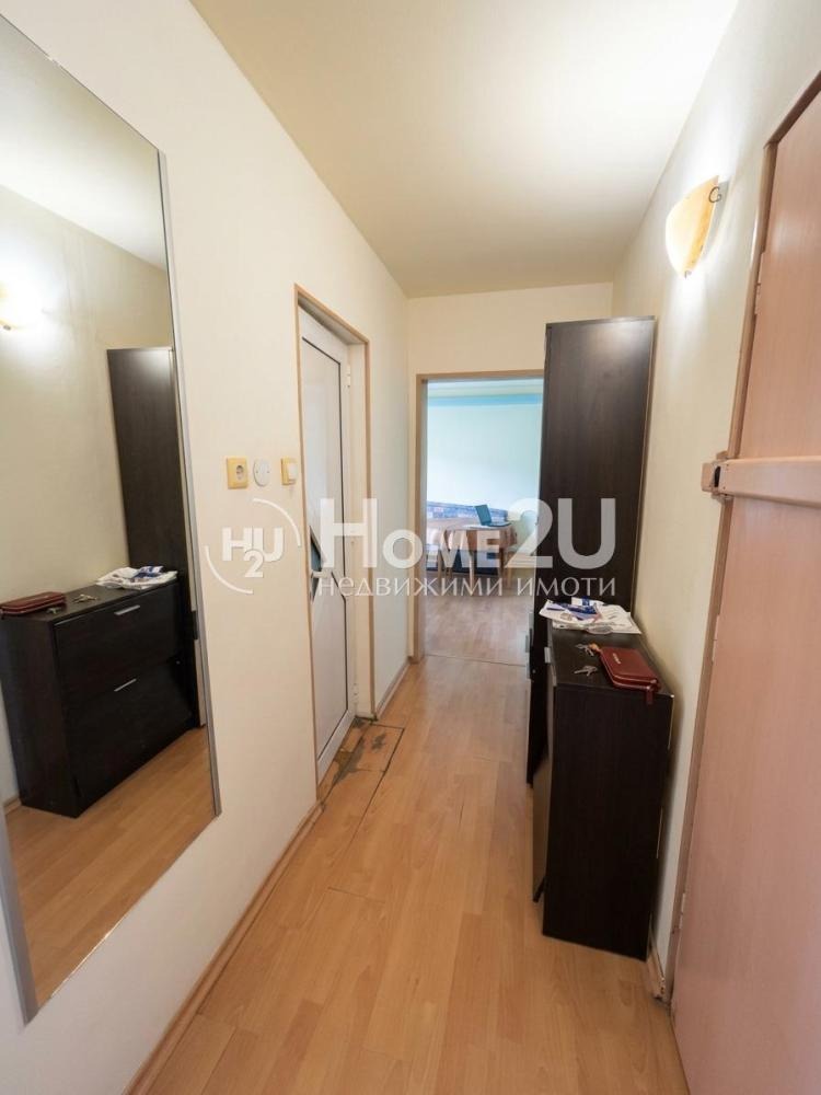 ������� 3-����� | Imot.bg � ����������� 6