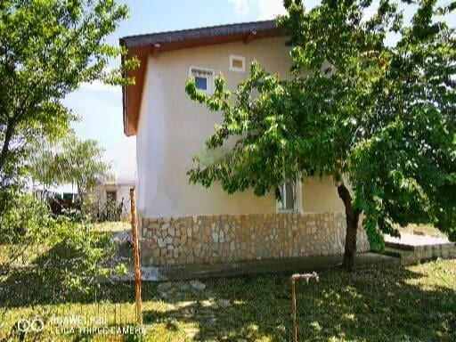 ������� ���� | Imot.bg � ����������� 12