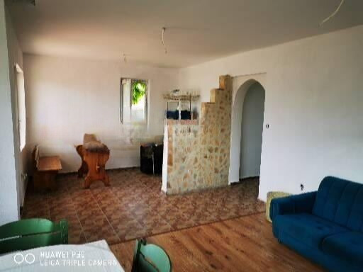 ������� ���� | Imot.bg � ����������� 9