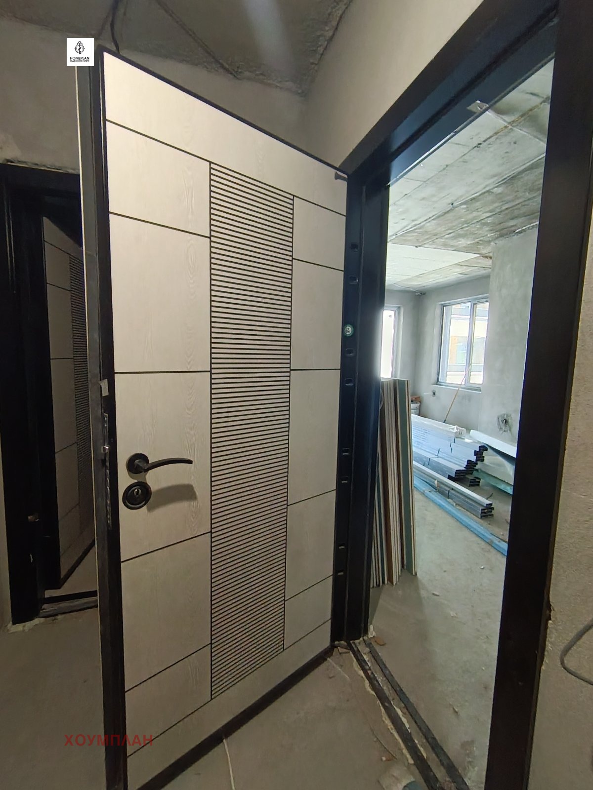 ������� 1-����� | Imot.bg � ����������� 3