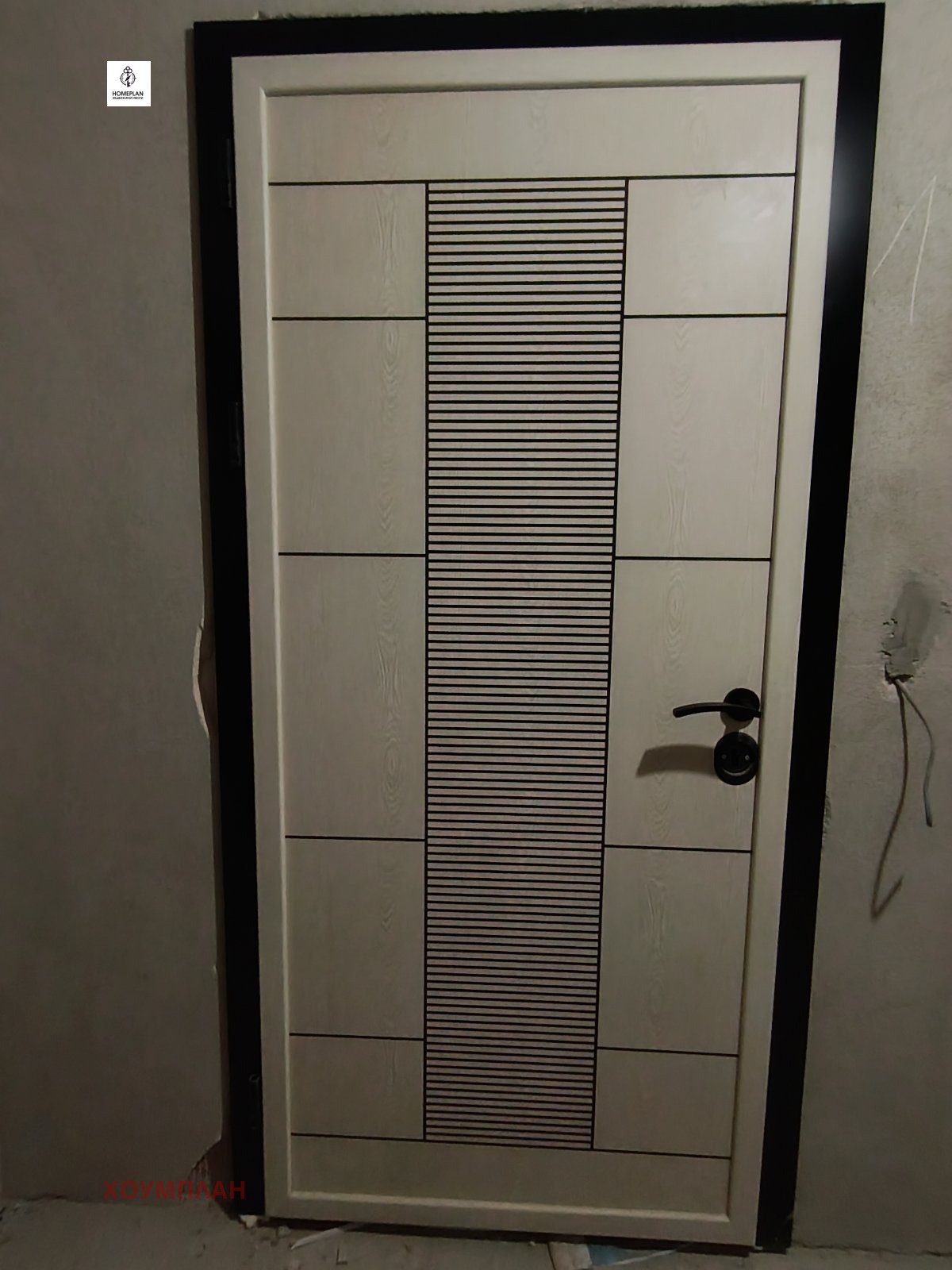 ������� 1-����� | Imot.bg � ����������� 2