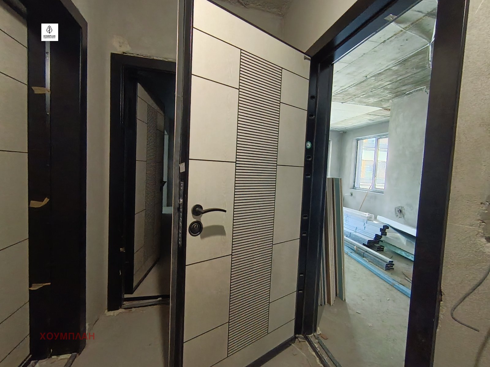 ������� 1-����� | Imot.bg � ����������� 1
