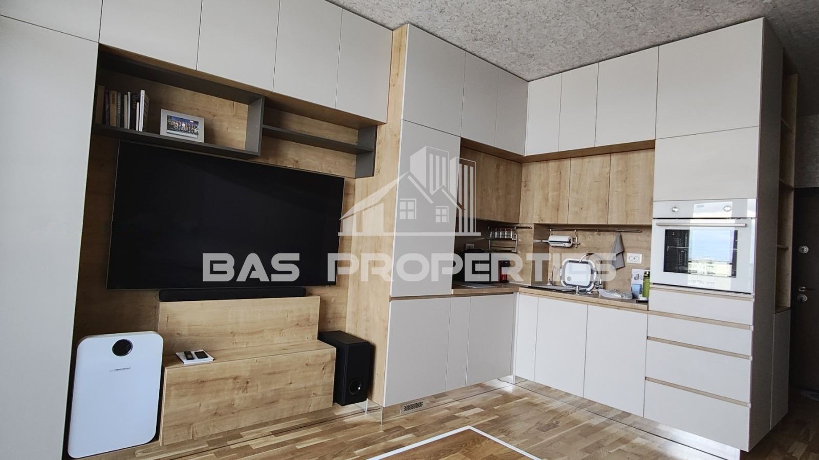 ������� 1-����� | Imot.bg � ����������� 3