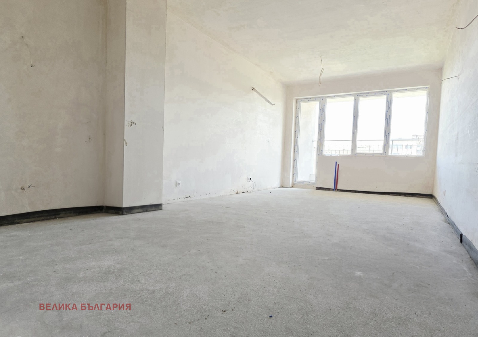 ������� 1-����� | Imot.bg � ����������� 1