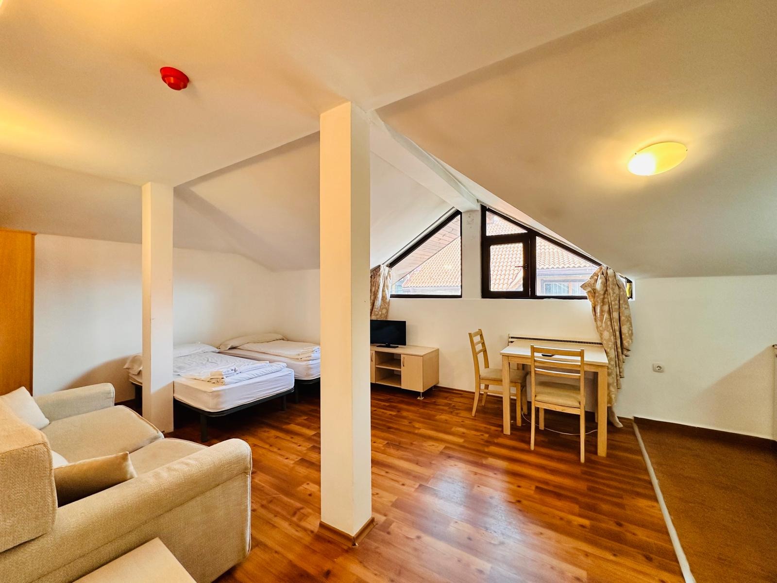 ������� 1-����� | Imot.bg � ����������� 1