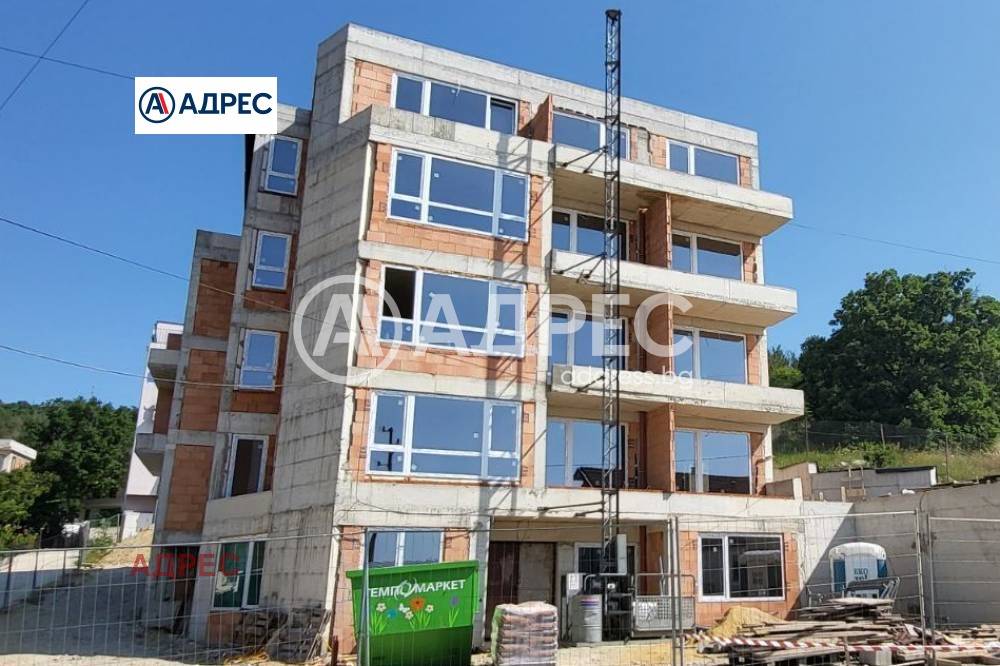������� 2-����� | Imot.bg � ����������� 4