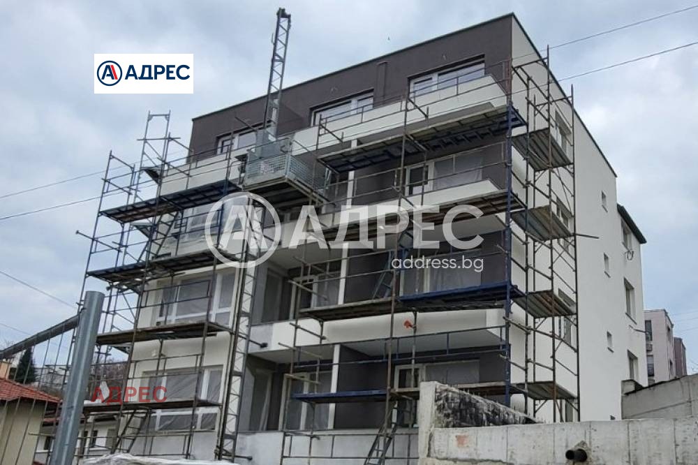 ������� 2-����� | Imot.bg � ����������� 1