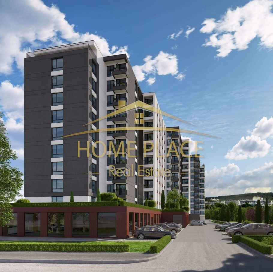 ������� 2-����� | Imot.bg � ����������� 3