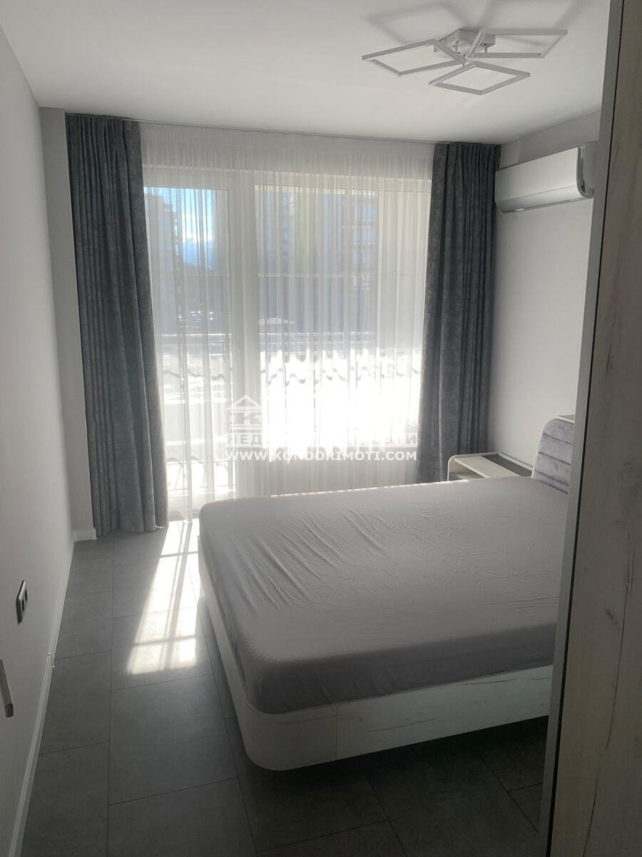 ������� 2-����� | Imot.bg � ����������� 8