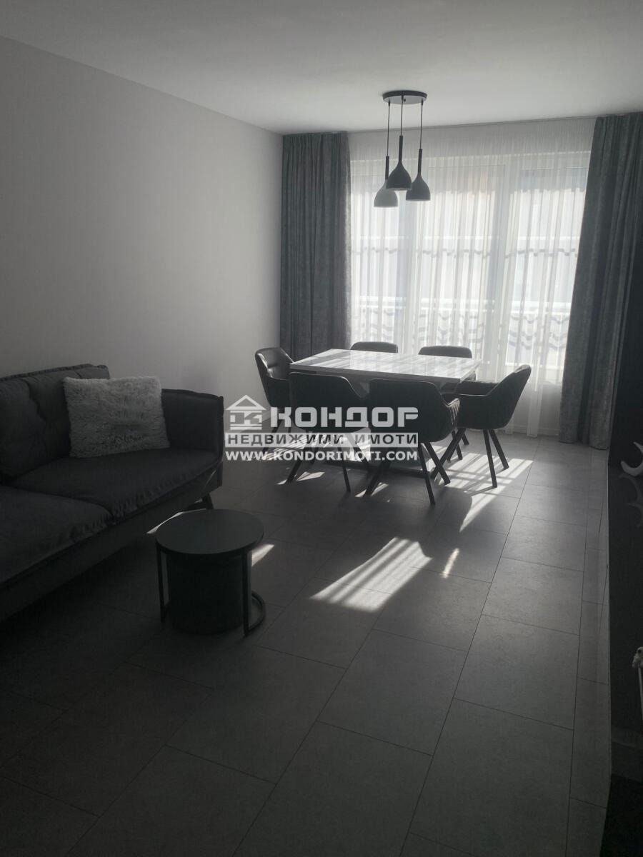 ������� 2-����� | Imot.bg � ����������� 5