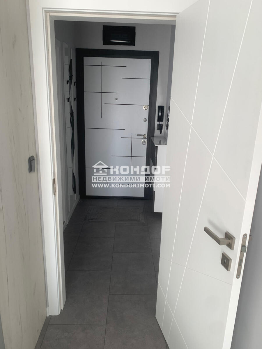 ������� 2-����� | Imot.bg � ����������� 14