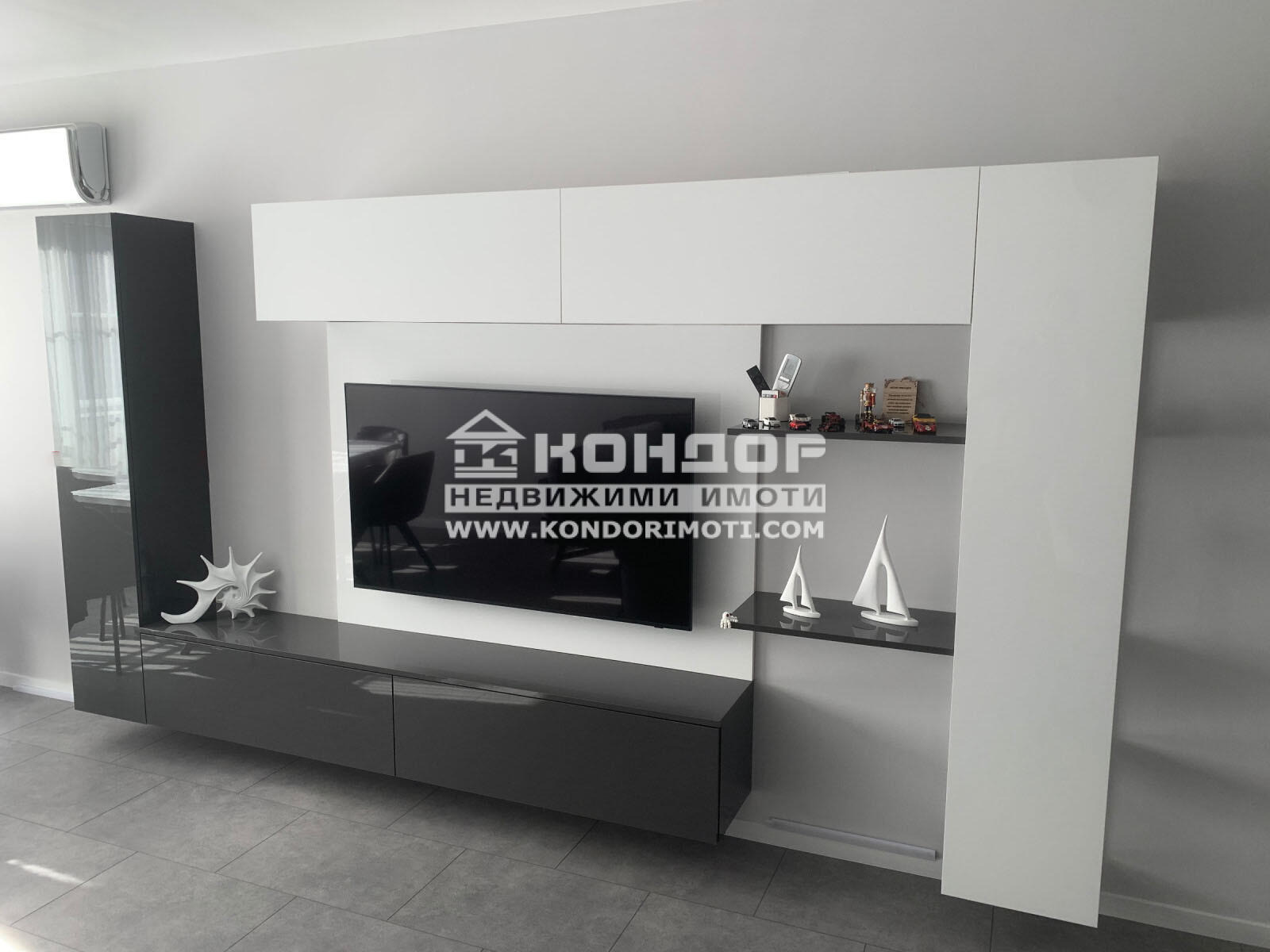 ������� 2-����� | Imot.bg � ����������� 1