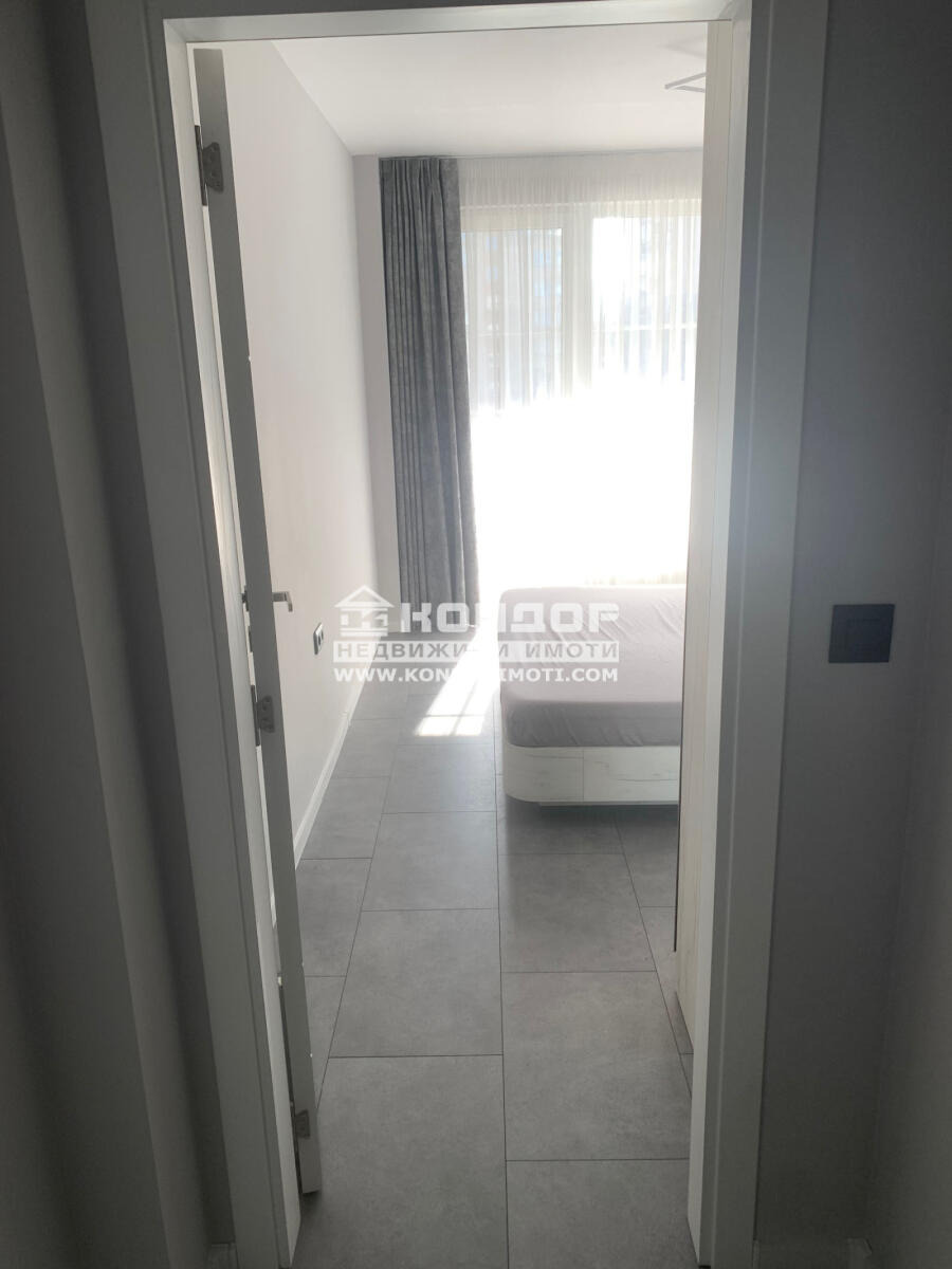 ������� 2-����� | Imot.bg � ����������� 9