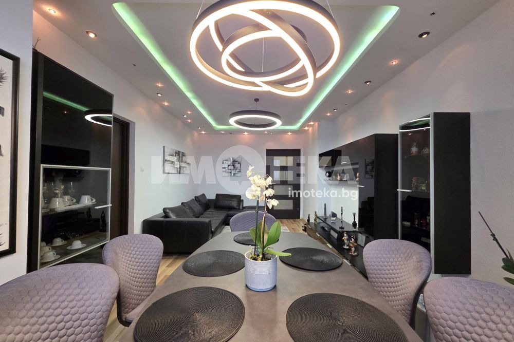 ������� 3-����� | Imot.bg � ����������� 5