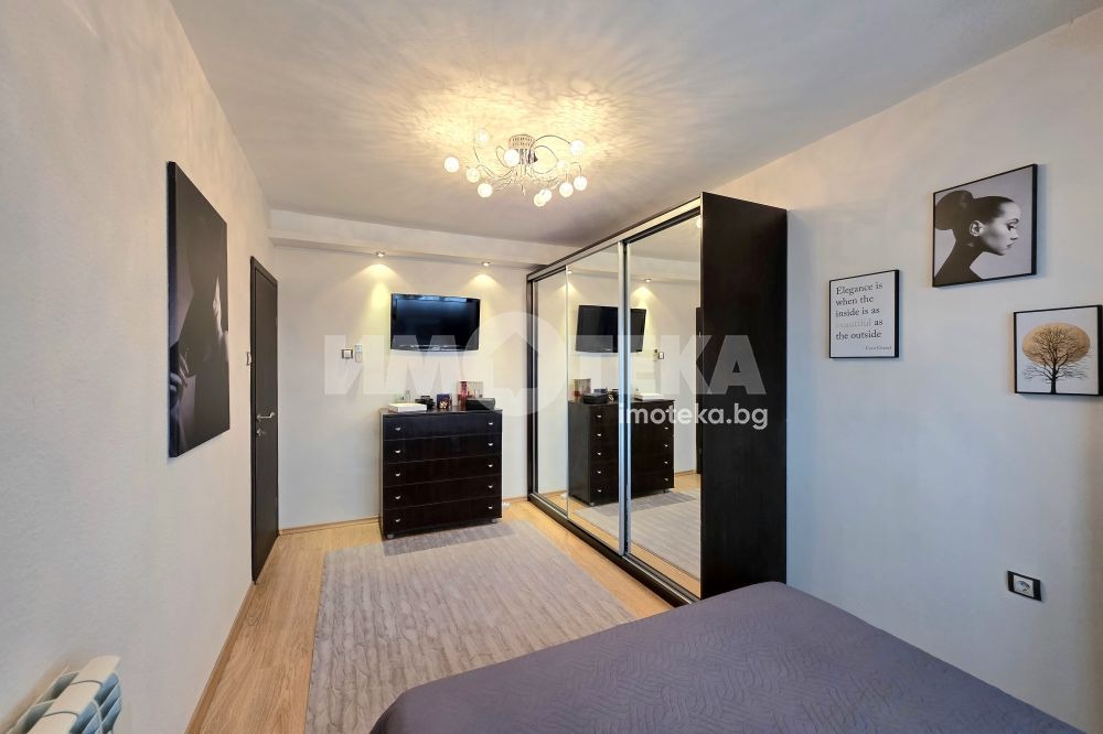 ������� 3-����� | Imot.bg � ����������� 13